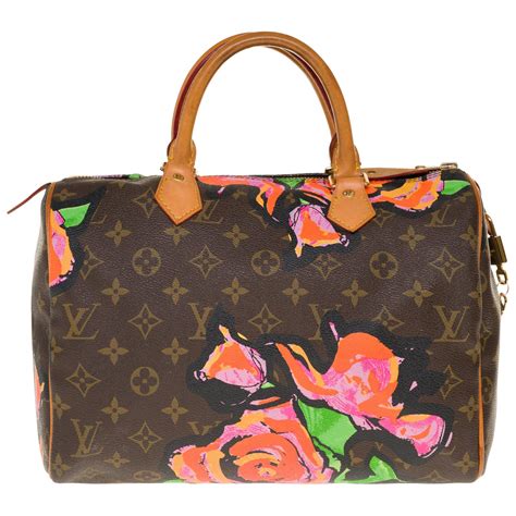 sac louis vuitton takashi murakami|louis vuitton takashi murakami roses.